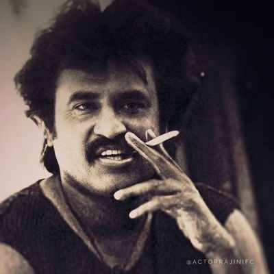 @_VimalAthithan
