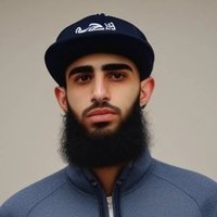 ░F░a░k░h░r░y░ (@fakhrypix) 's Twitter Profile Photo ░F░a░k░h░r░y░ (@fakhrypix) 's Twitter Profile Photo