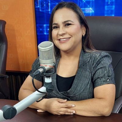 castromlcs's profile picture. 