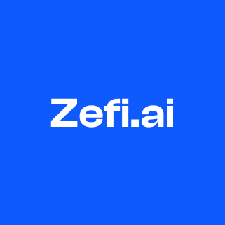 Zefi_ai's profile picture. Product teams Powerhouse ⚡ craft products customers will strive for 🙌