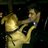 AyudarAnimales's profile image