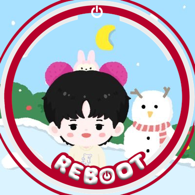 ⁰¹⁰⁴ ᴘᴀʀᴋᴊᴇᴏɴɢᴡᴏᴏ ʜᴀʀᴜᴛᴏ ᴛʀᴇᴀsᴜʀᴇ 🐺🦋⟡𓂃꙳อัพเดท #Jaoningupdate ✧︎รีวิว #review2nsstyle 𓂅แอคร้าน อัพเดท @2nsstyleStore 📍ไม่รับออเดอร์เร่ง รีบใช้ 💢