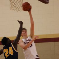 Jack Wheeldon (@jack_wheeldon1) 's Twitter Profile