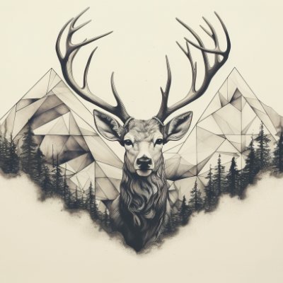 Software Engineer
🧩 @heygoodgames / https://t.co/5ooXkQip2R
📷 https://t.co/KO0kTZKdhQ
📚 https://t.co/mHBPsbeSOy
Gratus Vitae.
