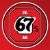 Ottawa Jr. 67s (@ottawajr67s) Twitter profile photo Ottawa Jr. 67s (@ottawajr67s) Twitter profile photo