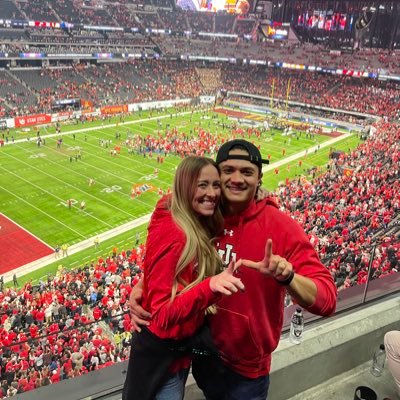 nikmafi's profile picture. 