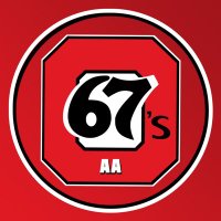 U18 Ottawa 67s AA (@u18ottawa67s) 's Twitter Profile Photo