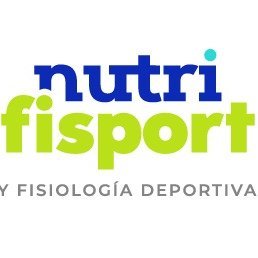 deportiva_sv's profile picture. Ciencia , Salud , Metabolismo y Deporte.
Especialistas en Endocrinología , Medicina y Nutrición Clínica y Deportiva
