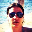 Lisa Tenner - @Lis_chiki - Twitter