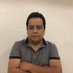 Jair Arturo (@jairarturo261_) Twitter profile photo Jair Arturo (@jairarturo261_) Twitter profile photo