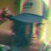Pascalle🦄 (@hangmat33) Twitter profile photo Pascalle🦄 (@hangmat33) Twitter profile photo