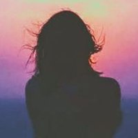 babes (@stringbeans100) 's Twitter Profile