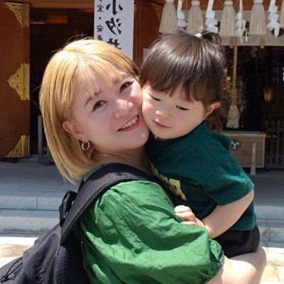 【妊婦で夫の2倍稼ぐ】 フォローするとメルカリの在宅テクがわかります！｜2歳＋4ヶ月息子｜1人目の妊娠中にメルカリスタート｜32歳・滋賀在住｜在宅で30万継続｜#答え→ 🔍に『インポート』『韓国』『人気』販売状況→売り切れ検索。新しい順に変える。1枚目に同じ写真が多ければ要チェック。中国輸入マスターしたい人はこちら↓