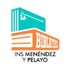 Biblioteca de l'Institut Menéndez y Pelayo (@bibmyp) Twitter profile photo Biblioteca de l'Institut Menéndez y Pelayo (@bibmyp) Twitter profile photo