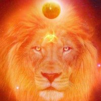 Sirius Light Warrior Hihiirokane (@vlkzlcavpiv73z3) Twitter profile photo