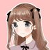ããªI noteã§æ5äžã®ã¯ã³ãªããã (@stephanied93351) Twitter profile photo ããªI noteã§æ5äžã®ã¯ã³ãªããã (@stephanied93351) Twitter profile photo