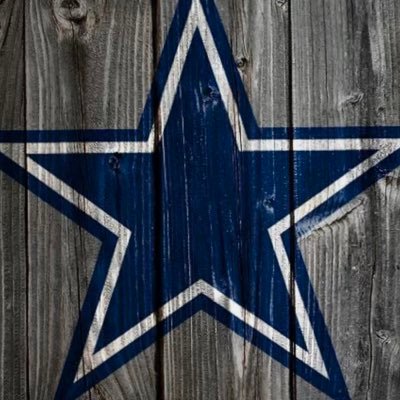 theshizit23's profile picture. 