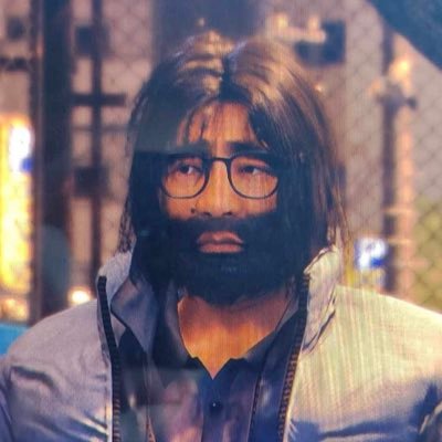 SN_KD6_3_7's profile picture. 