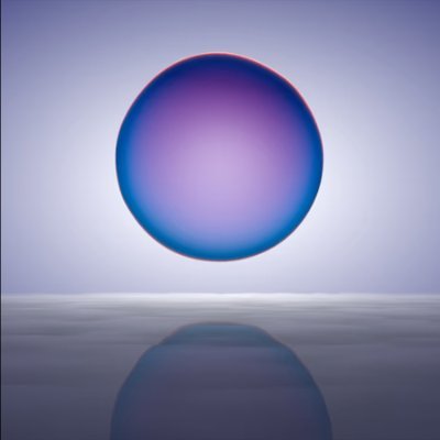 AaronSotoKarlin's profile picture. 