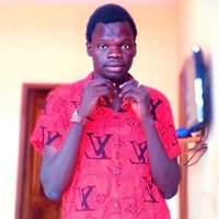 Mourtada Ndoye (@mourtadandoye6) 's Twitter Profile