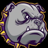 Marlin Secondary (@marlinsecondary) 's Twitter Profile Photo Marlin Secondary (@marlinsecondary) 's Twitter Profile Photo
