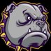 Marlin Secondary (@marlinsecondary) Twitter profile photo Marlin Secondary (@marlinsecondary) Twitter profile photo