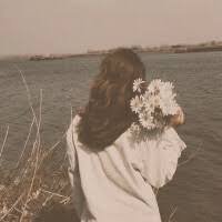 Bennett B Madavana ❤️ Memecoin (@lavigneddsca11) 's Twitter Profile