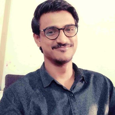 Venkate66394310's profile picture. CA Finalist! Blogger! Om Namah Shivay.....