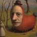 wen (@wendeez0000) Twitter profile photo wen (@wendeez0000) Twitter profile photo