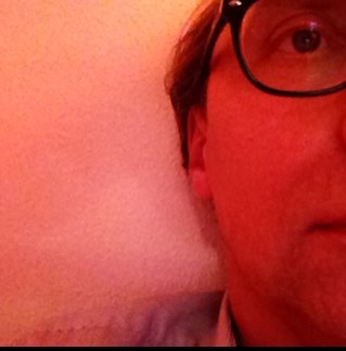 alexhsas's profile picture. (Straf)recht, slachtoffers, mensenrechten