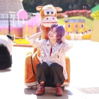 ねお (@neocos0112) 's Twitter Profile