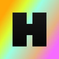 HYTOPIA (@hytopiagg) 's Twitter Profile Photo HYTOPIA (@hytopiagg) 's Twitter Profile Photo