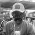 DrïppìÑg WhyTë (@drippingwhyte) Twitter profile photo DrïppìÑg WhyTë (@drippingwhyte) Twitter profile photo