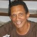 GUILLE MARTÍNEZ (@guille1771966) Twitter profile photo GUILLE MARTÍNEZ (@guille1771966) Twitter profile photo