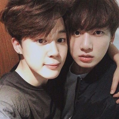 ARMY💜BTS