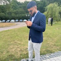 Yakub Master (@yakub_master) 's Twitter Profile