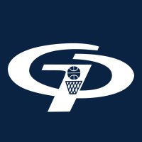 Grace Prep Basketball (@graceprep_hoops) 's Twitter Profile