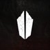 Remnant 2 (@remnant_game) Twitter profile photo Remnant 2 (@remnant_game) Twitter profile photo
