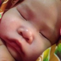 aichoai1106 ❤️ Memecoin (@latashia69nmaj) 's Twitter Profile