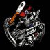 AirborneOps (@airborneops) Twitter profile photo AirborneOps (@airborneops) Twitter profile photo
