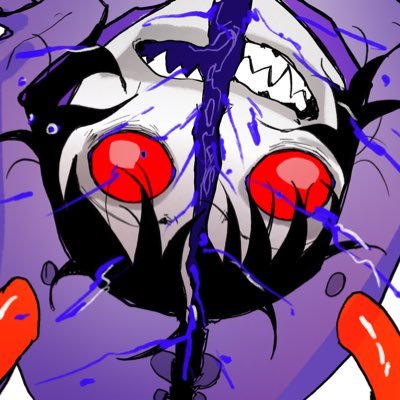 ⚠️NSFW/extreme explicit content/dark themes ////🙏 please block and move on if you feel uncomfortable towards my content 🙏 ////⚠️ sfw account: @darkredrice