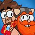 The Yogscast (@yogscast) Twitter profile photo The Yogscast (@yogscast) Twitter profile photo