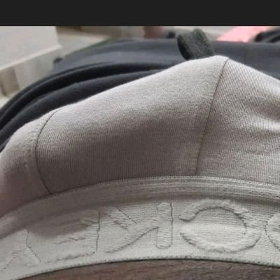 anu47642's profile picture. 