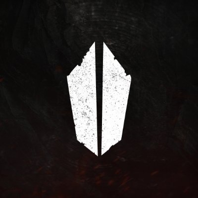 Remnant_Game_EU Profile Picture