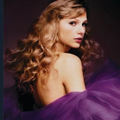 kanikajoshi50's profile picture. There’s nothing to see here