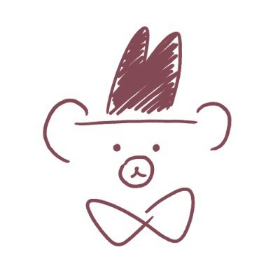 Argh 으악 | 2D animator アニメーター | #indie_anime ✉️ jeongeun326@naver.com 💻portfolio_https://t.co/KmMbVZBr3Y (半拘束中です、しばらく仕事受け付けません。ご了承ください)