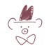 ARGH (@argh_mooon) Twitter profile photo ARGH (@argh_mooon) Twitter profile photo