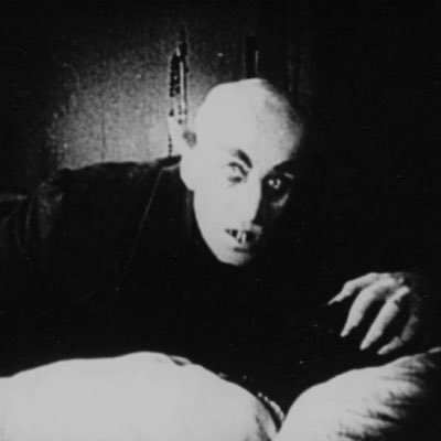 dickfart184's profile picture. Internet brain