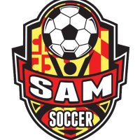 SAM Soccer (@samsoccer06) 's Twitter Profile Photo SAM Soccer (@samsoccer06) 's Twitter Profile Photo