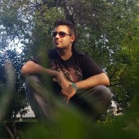 Crysandis (@crysandis) 's Twitter Profile Photo Crysandis (@crysandis) 's Twitter Profile Photo